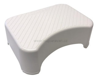 Schůdek pro Cinderella Travel 