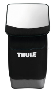 Odpadkový koš Thule Trash Bin 50 l
