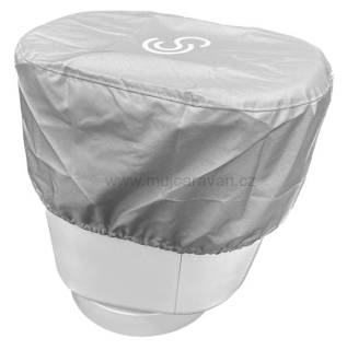 Ochranný kryt proti vodě pro toaletu Clesana C1