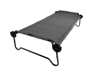 Prostěradlo Sheet Laken L/XL pro Disc-O-Bed