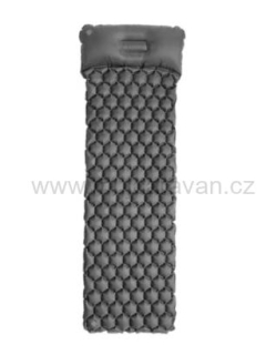 Nafukovací matrace pro Disc-O-Bed One L 