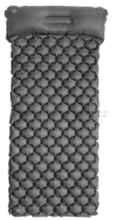 Nafukovací matrace pro Disc-O-Bed One XL 