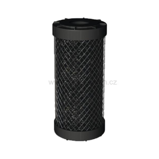 Filtrační vložka s aktivním uhlím pro sadu vodních filtrů Mobile Edition