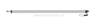Fiamma Rafter LED CS - napínací tyč markýzy s LED pro Caravanstore