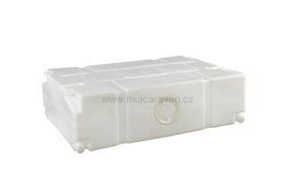 Univerzální vodní nádrž 150 l