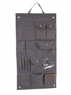 Organizér Holiday Travel Grande