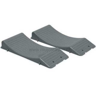 Klíny Fiamma Wheel Saver